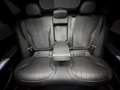 Mercedes-Benz EQE 350 SUV 4MATIC I AMG LINE I 1 HAND Negro - thumbnail 15