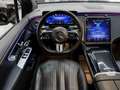 Mercedes-Benz EQE 350 SUV 4MATIC I AMG LINE I 1 HAND Negro - thumbnail 9