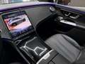 Mercedes-Benz EQE 350 SUV 4MATIC I AMG LINE I 1 HAND Negro - thumbnail 14