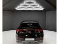 Mercedes-Benz EQE 350 SUV 4MATIC I AMG LINE I 1 HAND Negro - thumbnail 4