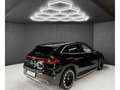 Mercedes-Benz EQE 350 SUV 4MATIC I AMG LINE I 1 HAND Negro - thumbnail 5