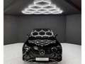 Mercedes-Benz EQE 350 SUV 4MATIC I AMG LINE I 1 HAND Negro - thumbnail 8