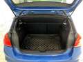 BMW 125 (F21/F20) 125i 224ch M sport 3p Blauw - thumbnail 6