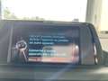 BMW 125 (F21/F20) 125i 224ch M sport 3p / ENTRETIENT FULL Bleu - thumbnail 15