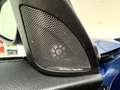 BMW 125 (F21/F20) 125i 224ch M sport 3p Blauw - thumbnail 18