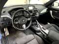 BMW 125 (F21/F20) 125i 224ch M sport 3p Blauw - thumbnail 10