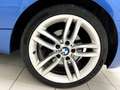 BMW 125 (F21/F20) 125i 224ch M sport 3p Blauw - thumbnail 21