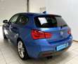 BMW 125 (F21/F20) 125i 224ch M sport 3p / ENTRETIENT FULL Bleu - thumbnail 7