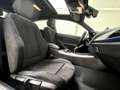 BMW 125 (F21/F20) 125i 224ch M sport 3p Blauw - thumbnail 20