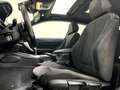 BMW 125 (F21/F20) 125i 224ch M sport 3p Blauw - thumbnail 9