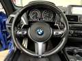 BMW 125 (F21/F20) 125i 224ch M sport 3p Blauw - thumbnail 11