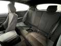 BMW 125 (F21/F20) 125i 224ch M sport 3p Blauw - thumbnail 19