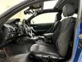 BMW 125 (F21/F20) 125i 224ch M sport 3p / ENTRETIENT FULL Bleu - thumbnail 8