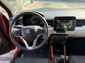 Suzuki Ignis Ignis 1.2i 4x4 Allgrip*Euro6c*Carpass*Garantie 1an Brun - thumbnail 10