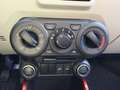 Suzuki Ignis Ignis 1.2i 4x4 Allgrip*Euro6c*Carpass*Garantie 1an Brun - thumbnail 11