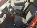 Suzuki Ignis Ignis 1.2i 4x4 Allgrip*Euro6c*Carpass*Garantie 1an Brun - thumbnail 8