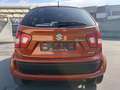 Suzuki Ignis Ignis 1.2i 4x4 Allgrip*Euro6c*Carpass*Garantie 1an Brun - thumbnail 5