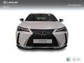 Lexus UX 300h 2.0 Plus Blanc - thumbnail 5