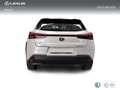 Lexus UX 300h 2.0 Plus Blanc - thumbnail 4