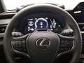 Lexus UX 300h 2.0 Plus Blanc - thumbnail 15