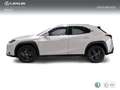 Lexus UX 300h 2.0 Plus Blanc - thumbnail 3
