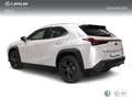 Lexus UX 300h 2.0 Plus Blanc - thumbnail 2