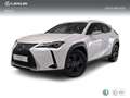 Lexus UX 300h 2.0 Plus Blanc - thumbnail 1