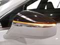 Lexus UX 300h 2.0 Plus Blanc - thumbnail 19