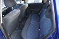 Honda Jazz 1.4 Trend Blau - thumbnail 12
