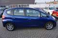 Honda Jazz 1.4 Trend Blau - thumbnail 4