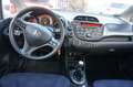 Honda Jazz 1.4 Trend Blau - thumbnail 9