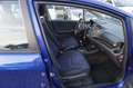 Honda Jazz 1.4 Trend Blau - thumbnail 11