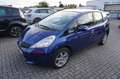 Honda Jazz 1.4 Trend Blau - thumbnail 1