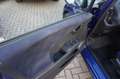 Honda Jazz 1.4 Trend Blau - thumbnail 13