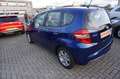Honda Jazz 1.4 Trend Blau - thumbnail 7