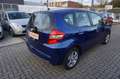 Honda Jazz 1.4 Trend Blau - thumbnail 5