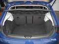 SEAT Leon 2.0 TDI Style Beats SH APS Blau - thumbnail 12