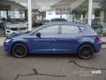 SEAT Leon 2.0 TDI Style Beats SH APS Blau - thumbnail 3