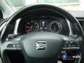 SEAT Leon 2.0 TDI Style Beats SH APS Blau - thumbnail 9