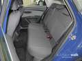 SEAT Leon 2.0 TDI Style Beats SH APS Blau - thumbnail 7
