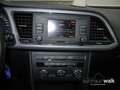 SEAT Leon 2.0 TDI Style Beats SH APS Blau - thumbnail 10