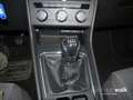 SEAT Leon 2.0 TDI Style Beats SH APS Blau - thumbnail 11