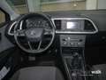 SEAT Leon 2.0 TDI Style Beats SH APS Blau - thumbnail 8