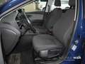 SEAT Leon 2.0 TDI Style Beats SH APS Blau - thumbnail 6