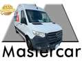 Mercedes-Benz Sprinter Sprinter 311 CDI 114cv Furgone - FS115BA Blanco - thumbnail 1
