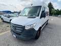 Mercedes-Benz Sprinter Sprinter 311 CDI 114cv Furgone - FS115BA Blanco - thumbnail 2