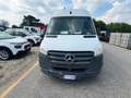 Mercedes-Benz Sprinter Sprinter 311 CDI 114cv Furgone - FS115BA Blanco - thumbnail 4