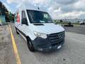 Mercedes-Benz Sprinter Sprinter 311 CDI 114cv Furgone - FS115BA Blanco - thumbnail 3