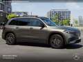 Mercedes-Benz EQB 350 4M AMG+NIGHT+PLUS-PAKET+PANO+KAMERA Gris - thumbnail 16