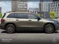 Mercedes-Benz EQB 350 4M AMG+NIGHT+PLUS-PAKET+PANO+KAMERA Gris - thumbnail 21